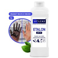 Моющее средство для рук ETALON, 1л