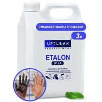 Моющее средство для рук ETALON, 3л